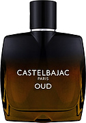 Castelbajac Castelbajac Oud Homme