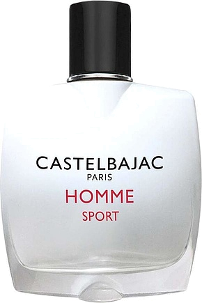Castelbajac Castelbajac Homme Sport