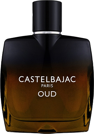 Castelbajac Castelbajac Oud Homme