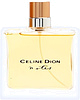 Celine Dion Parfum Notes