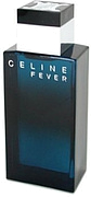 Celine Fever Pour Homme