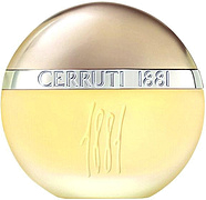 Cerruti 1881 En Fleurs