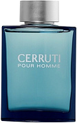 Cerruti Cerruti Pour Homme