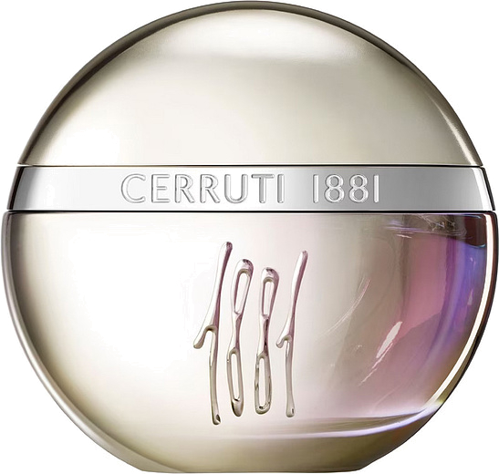 Cerruti 1881 Rеve De Roses