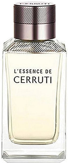 Cerruti L`essence De Cerruti