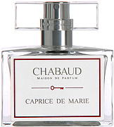 Chabaud Caprice De Marie