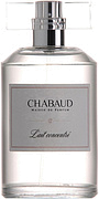 Chabaud Lait Concentre