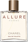 Chanel Allure Pour Homme