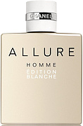 Chanel Allure Homme Edition Blanche Eau de Parfum