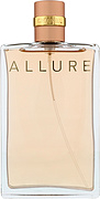 Chanel Allure Pour Femme