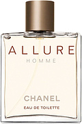 Chanel Allure Pour Homme