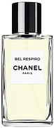 Chanel Bel Respiro