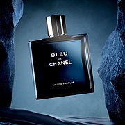 Chanel Bleu De Chanel Eau de Parfum