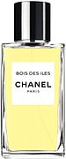 Chanel Bois des Iles