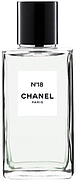 Chanel Chanel N°18