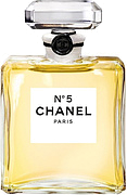 Chanel Chanel N°5