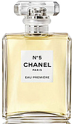 Chanel Chanel N°5 Eau Premiere