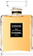 Chanel Coco