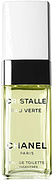 Chanel Cristalle Eau Verte