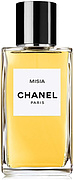 Chanel Misia