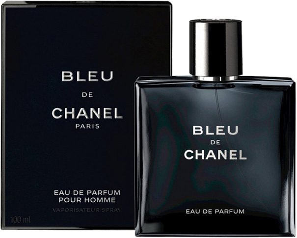 Chanel Bleu De Chanel Eau de Parfum