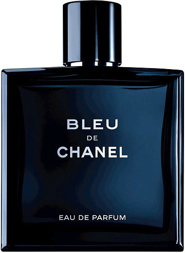 Chanel Bleu De Chanel Eau de Parfum