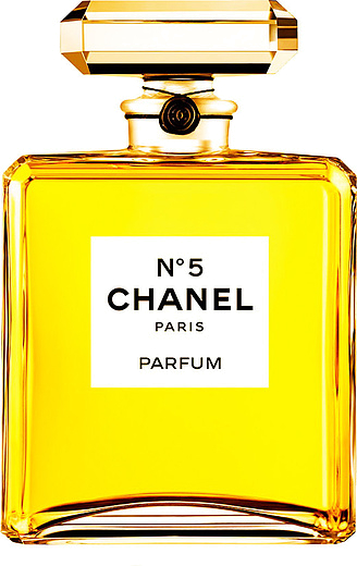 Chanel Chanel N°5