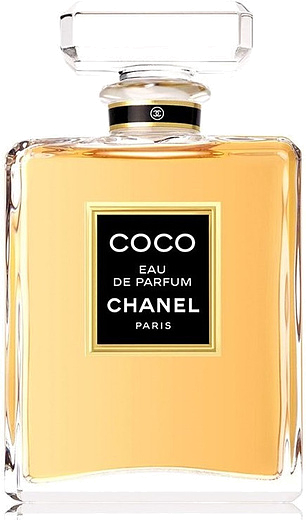 Chanel Coco