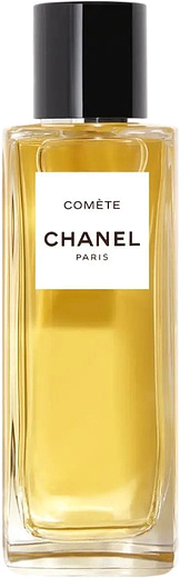 Chanel Comete