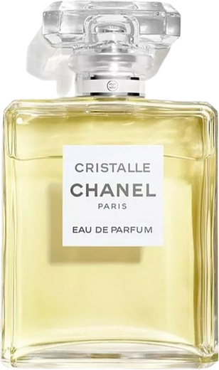 Chanel Cristalle