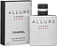 Chanel Allure Sport