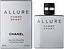 Chanel Allure Sport