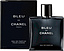 Chanel Bleu De Chanel Eau de Parfum