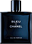 Chanel Bleu De Chanel Eau de Parfum