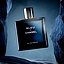 Chanel Bleu De Chanel Eau de Parfum