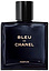 Chanel Bleu de Chanel Parfum