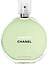 Chanel Chance Eau Fraiche