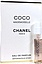 Chanel Coco Mademoiselle