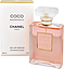 Chanel Coco Mademoiselle