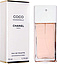 Chanel Coco Mademoiselle