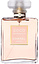 Chanel Coco Mademoiselle