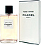 Chanel Paris Venise