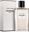 Chanel Paris Venise