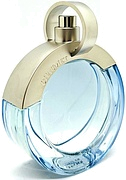 Chaumet L'eau De Chaumet