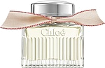 Chloe Chloe Eau De Parfum Lumineuse 