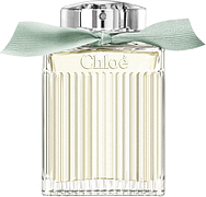 Chloe Chloe Eau De Parfum Naturelle