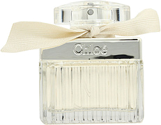 Chloe Chloe Eau De Toilette