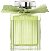 Chloe Chloe L`Eau