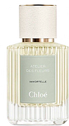 Chloe Immortelle