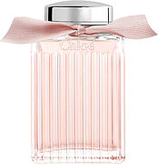 Chloe Chloe L`Eau 2019